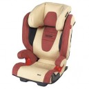 Recaro Monza Seatfix
