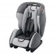 Recaro Young Expert Asphalt