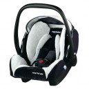 Recaro Young Profi plus
