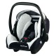 Recaro Young Profi plus