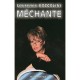 Mechante - Laurence Boccolini