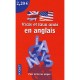 Vrais Et Faux Amis En Anglais - Lionel Dahan
