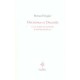 Mecreance Et Discredit T.2 , Les Societes Incontrolables D'individus Desaffectes - Bernard Stiegler