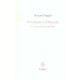 Mecreance Et Discredit T.3 , L'esprit Perdu Du Capitalisme - Bernard Stiegler