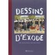 Dessins D'exode - Antoine Prost , Yves Gaulupeau