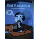 Bad Romance - A Dole