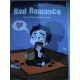 Bad Romance - A Dole