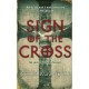 Sign Of The Cross - Chris Kuzneski