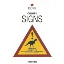 Signs - Colors