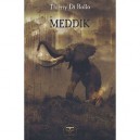 Meddik - Thierry Di Rollo