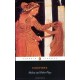 Medea , And Other Plays - Euripide