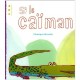 Si Le Caiman... - Veronique Vernette
