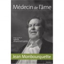 Medecin De L'ame, Jean Monbourquette - Jean Monbourquette