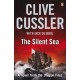 Silent Sea, The - Clive Cussler Brul