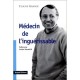 Medecin De L'inguerissable - Charles Grange