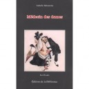 Medecin Des Dames - Isabelle Delamotte