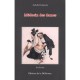 Medecin Des Dames - Isabelle Delamotte