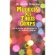 Medecin Des Trois Corps - Janine Fontaine