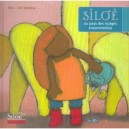 Siloe Au Pays Des Nuages Ensommeilles - Zoe Vanneau , Kiro