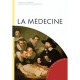 La Medecine - Giorgio Bordin , Laura Polo D'ambrosio