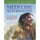 Medecine Alternative - Collectif