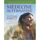 Medecine Alternative - Collectif
