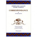 Correspondance T.2 1771-1772 - Galiani/epinay F./l.