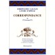 Correspondance T.2 1771-1772 - Galiani/epinay F./l.