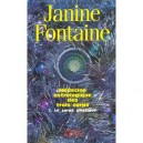 Medecine Astrologique Des Trois Corps T.1 , Le Corps Physique - Jeanine Fontaine