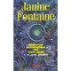Medecine Astrologique Des Trois Corps T.1 , Le Corps Physique - Jeanine Fontaine