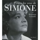 Dans Les Yeux De Simone - Benjamin Castaldi