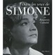 Dans Les Yeux De Simone - Benjamin Castaldi