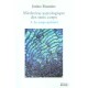 Medecine Astrologique Des Trois Corps T.3 , Le Corps Spirituel - Janine Fontaine