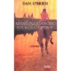 Medecine Blanche Pour Crazy Horse - Dan O'brien