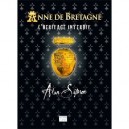 Anne De Bretagne - Simon Alan