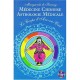 Medecine Chinoise Astrologie Medicale - Marguerite De Surany