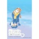 Simple Comme L'amour T.6 - Fusako Kuramochi