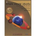 Simple Comme Ubuntu 8.04 - Didier Roche