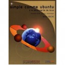 Simple Comme Ubuntu 9.04 - Didier Roche