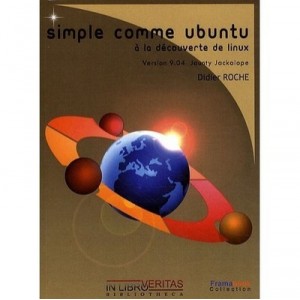 Simple Comme Ubuntu 9.04 - Didier Roche