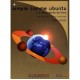 Simple Comme Ubuntu 9.04 - Didier Roche