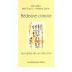 Medecine Chinoise , Description De Cent Affections - Adolphe Sohier