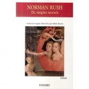 De Simples Mortels - Norman Rush