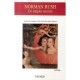 De Simples Mortels - Norman Rush