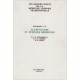Medecine Chinoise Tradit.14 - Jean-francois Borsarello