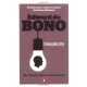 Simplicity - De Bono Edward