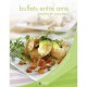 Buffets Entre Amis , Simples Et Savoureux - Collectif