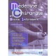 Medecine Chirurgie Et Prise En Charge Infirmiere - Claude Rouquette