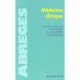 Medecine Clinique - Thierry Genereau , Benoit De Wazieres , Olivier Lortholary