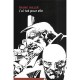 Sin City T.2 , J'ai Tue Pour Elle - Frank Miller